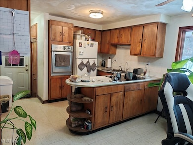 7407 Jefferson Rd, Ashtabula, OH 44004 - photo 7