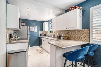 4418 36th St unit 5, San Diego, CA 92116 - photo 4