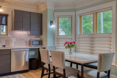 66 Townsend Ave, Boothbay Harbor, ME 04538 - photo 6