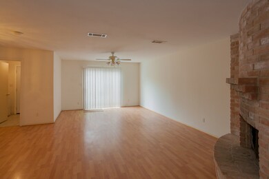 14225 Lost Meadow Ln, Houston, TX 77079 - photo 2