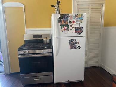 7 Elm St, Dorchester, MA 02122 - photo 6