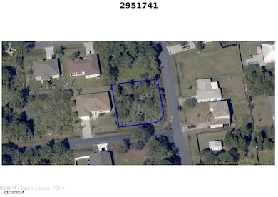 Aerial Photo of 29-37-33-KQ-2077-13