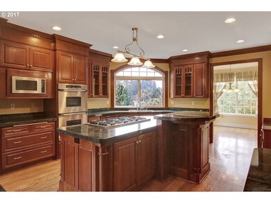 17376 Bergis Farm Dr, Lake Oswego, OR 97034 - photo 7