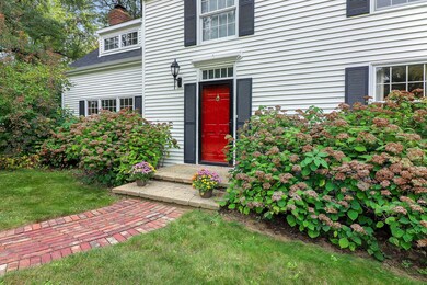 42W641 Jens Jensen Ln unit 2, Saint Charles, IL 60175 - photo 3