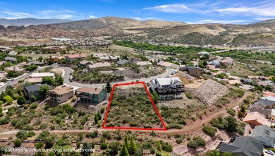 1935 Ventnor Cir, Prescott, AZ 86301 - photo 6