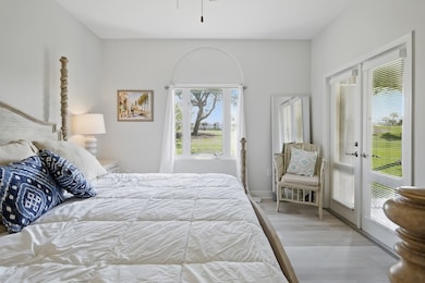 5035 Harmony Cir unit 102, Vero Beach, FL 32967 - photo 7