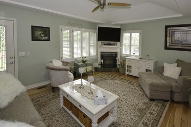 10335WestMain_06