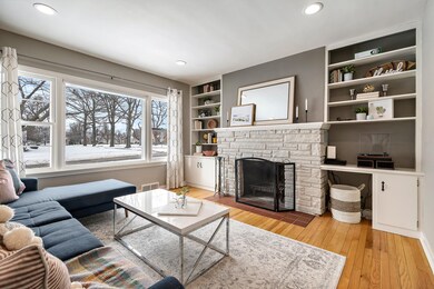 505 S Chase St, Wheaton, IL 60187 - photo 4