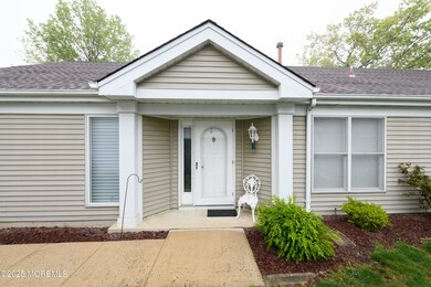 2271 Kira Ct, Toms River, NJ 08755 - photo 5