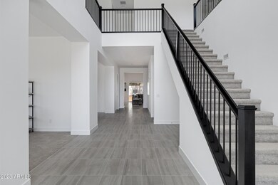 2935 S Sandstone Ct-5