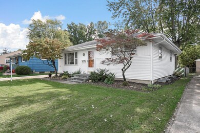 4175 Wright Park, Columbus, OH 43213 - photo 3
