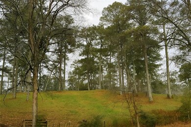 745 Bolton Abbey Ln, Marietta, GA 30064 - photo 6