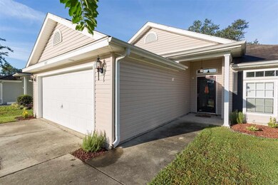 8931 Camelot Place, Pensacola, FL 32534 - photo 2