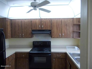 220 S 5th St unit 201, Cocoa Beach, FL 32931 - photo 6