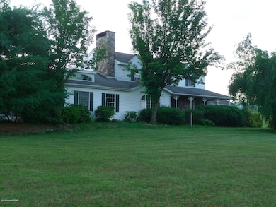 2941 Route 115, Effort, PA 18330 - photo 5