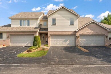 9945 Gettler St, Dyer, IN 46311 - photo 3