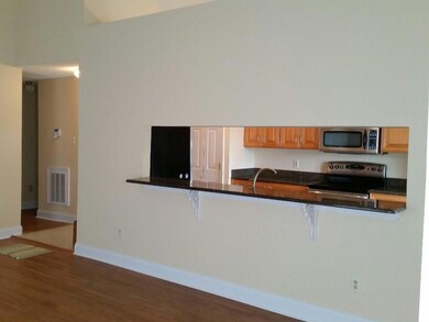 41 Chamale Cove E unit 41, Slidell, LA 70460 - photo 4