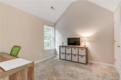 1405 Swaying Branch Ln, Clover, SC 29710 - photo 7