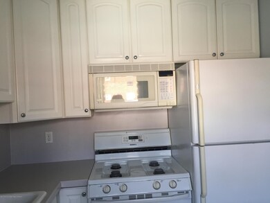 IMG-4374