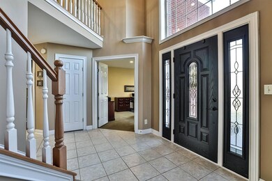 004-Foyer