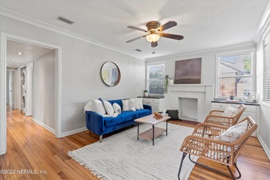 4623 French St, Jacksonville, FL 32205 - photo 5