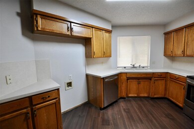 103 Kenshire Ct, Weatherford, TX 76086 - photo 5