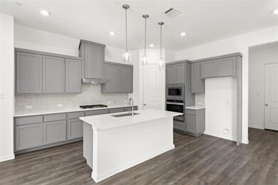 3228 Colorado  Kitchen 2