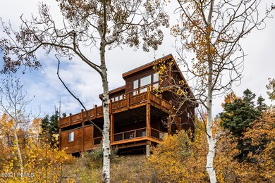 2620 Crow Loop Coalville UT 84017 USA-00