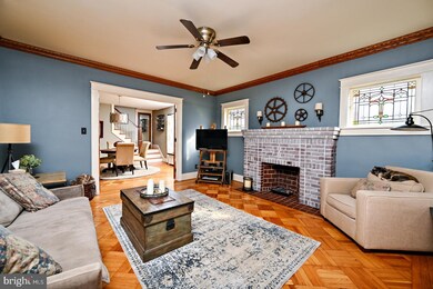 839 N 20th St unit 843, Allentown, PA 18104 - photo 7