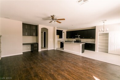 10397 Whispy Willow Way, Las Vegas, NV 89135 - photo 7