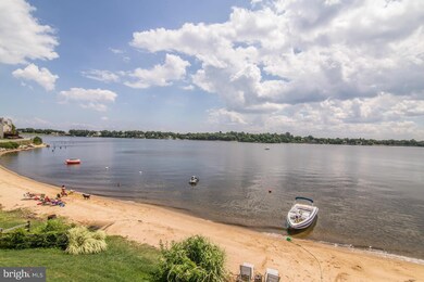 1307 Sea Shell Ct, Stoney Beach, MD 21226 - photo 7