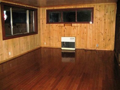 201 9th Ave, Clark Fork, ID 83811 - photo 2