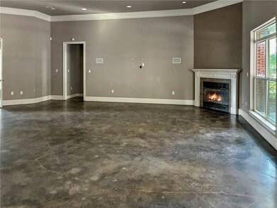 42542 Autumn Dr, Hammond, LA 70403 - photo 5