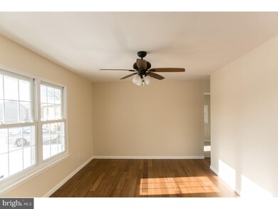 1 Hawkesbury Ct, Newark, DE 19702 - photo 5