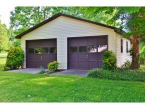 120 Hammons Rd, Watauga, TN 37694 - photo 2