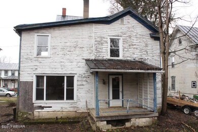 105 N Market St, Muncy, PA 17756 - photo 2