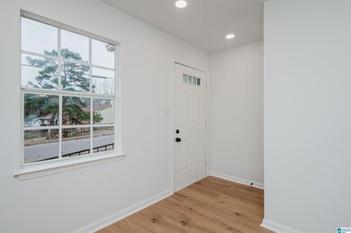 2332 9th Place NW, Center Point, AL 35215 - photo 5