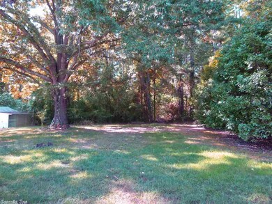 411 W 11th St, Sheridan, AR 72150 - photo 2