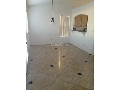 Property Photo. Dining area with Breakfast Bar