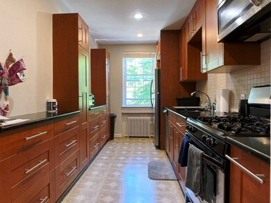 39 Commonwealth Ave unit 33, Chestnut Hill, MA 02467 - photo 5