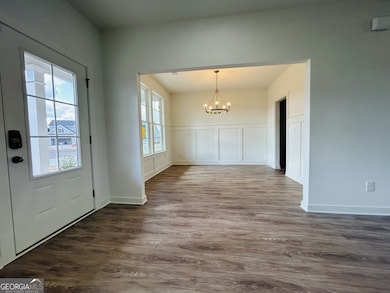 Photo Nov 09 2025, 1 13 28 PM