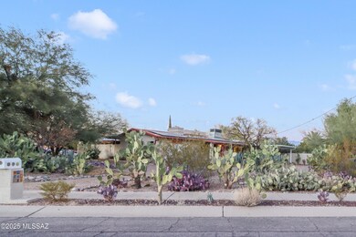 9161 E Stella Rd, Tucson, AZ 85730 - photo 2