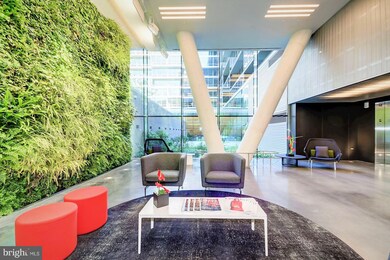 1111 24th St NW unit 61, Washington, DC 20037 - photo 2