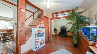15 E Johnson Ave, Somers Point, NJ 08244 - photo 4