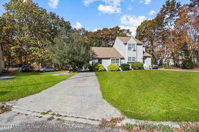 6 Winged Foot Ln, Little Egg Harbor Township, NJ 08087 - photo 4