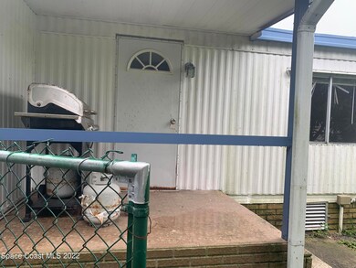 624 Marlin Cir, Sebastian, FL 32976 - photo 2