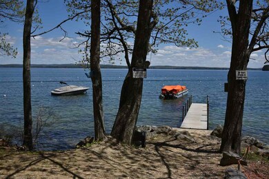 107 Cumberland Rd unit 9-12 & 9-17, Gilford, NH 03249 - photo 7