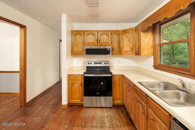 1783 Pate Rd, Juliette, GA 31046 - photo 4