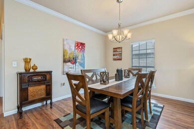 5231 Moore Loop, Crestview, FL 32536 - photo 7