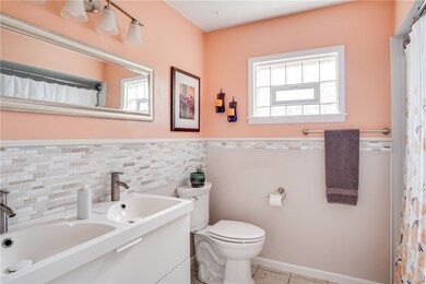 3118 Caughey Rd, Erie, PA 16506 - photo 7